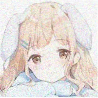 吴彦祖电影大全